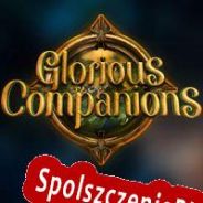 Glorious Companions (2022) | RePack from NOP