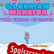 Glorkian Warrior: The Trials of Glork (2014/ENG/Polski/RePack from SeeknDestroy)