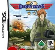 Glory Days 2: Brotherhood of Men (2007/ENG/Polski/RePack from DiViNE)