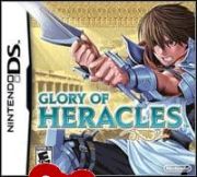 Glory of Heracles (2008/ENG/Polski/Pirate)