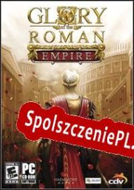 Glory of the Roman Empire (2006) | RePack from ZWT