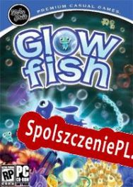 Glowfish (2011) | RePack from HYBRiD