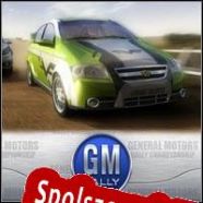 GM Rally (2009) | RePack from h4xx0r