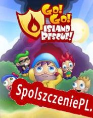 Go! Go! Island Rescue (2010/ENG/Polski/RePack from ROGUE)