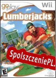 Go Play Lumberjacks (2009/ENG/Polski/Pirate)