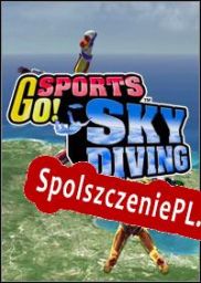 Go! Sports Skydiving (2008/ENG/Polski/License)