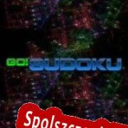 Go! Sudoku (2005/ENG/Polski/RePack from IREC)