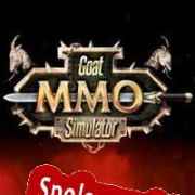 Goat MMO Simulator (2014/ENG/Polski/RePack from iNDUCT)