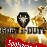 Goat of Duty (2020/ENG/Polski/License)