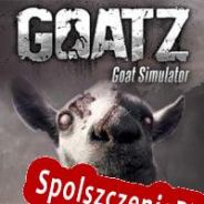 Goat Simulator: GoatZ (2015/ENG/Polski/License)