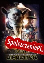 Goat Simulator: Waste of Space (2016) | RePack from POSTMORTEM