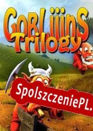 Gobliiins Trilogy (2014/ENG/Polski/RePack from UNLEASHED)