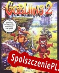 Gobliins 2: The Prince Buffoon (1992) | RePack from h4xx0r