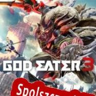 God Eater 3 (2019) | RePack from Red Hot