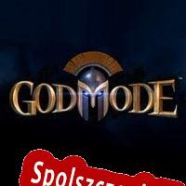 God Mode (2013/ENG/Polski/License)