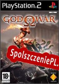 God of War (2005) (2005) | RePack from AT4RE