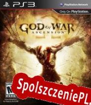 God of War: Ascension (2013/ENG/Polski/Pirate)