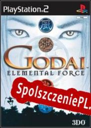 Godai: Elemental Force (2002/ENG/Polski/RePack from ENGiNE)