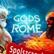 Gods of Rome (2015) | RePack from BAKA!