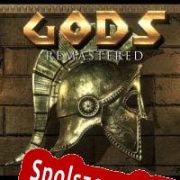 Gods Remastered (2018/ENG/Polski/RePack from Dr.XJ)