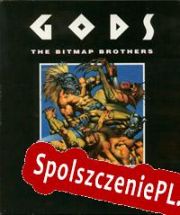 Gods (1991/ENG/Polski/RePack from SlipStream)