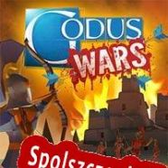 Godus Wars (2022) | RePack from FLG