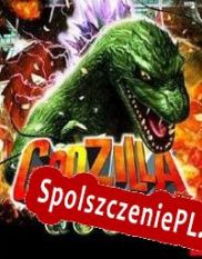 Godzilla: Destroy All Monsters Melee (2002/ENG/Polski/RePack from KpTeam)