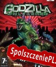 Godzilla: Unleashed (2007/ENG/Polski/RePack from tPORt)