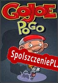 GoJoe Pogo (2003/ENG/Polski/RePack from NOP)