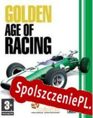 Golden Age Of Racing (2006/ENG/Polski/License)