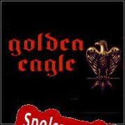 Golden Eagle (1991/ENG/Polski/License)