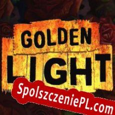 Golden Light (2022/ENG/Polski/License)