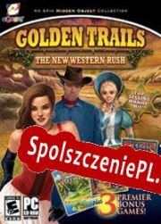 Golden Trails: The New Western Rush (2010) | RePack from tPORt