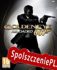 GoldenEye 007: Reloaded (2011/ENG/Polski/License)