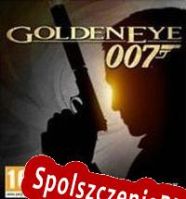 GoldenEye 007 (2010) | RePack from dEViATED