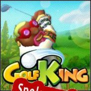 Golf King (2022/ENG/Polski/Pirate)