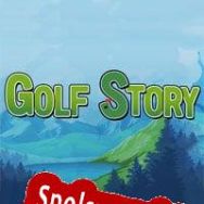 Golf Story (2017) | RePack from KEYGENMUSiC