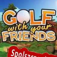 Golf With Your Friends (2020/ENG/Polski/License)