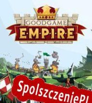 Goodgame Empire (2012/ENG/Polski/License)