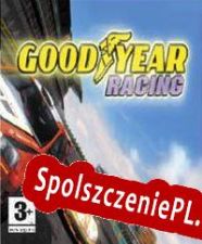 Goodyear Racing (2006/ENG/Polski/Pirate)