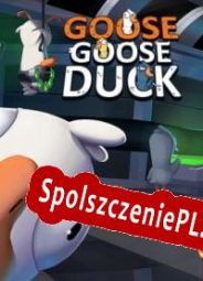 Goose Goose Duck (2021/ENG/Polski/RePack from NOP)