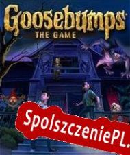 Goosebumps: The Game (2015/ENG/Polski/License)