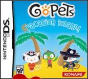 GoPets: Vacation Island (2007/ENG/Polski/Pirate)