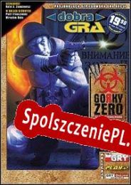 Gorky Zero: Fabryka Niewolnikow (2003/ENG/Polski/RePack from ismail)