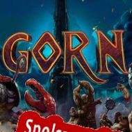 GORN (2019/ENG/Polski/RePack from RiTUEL)