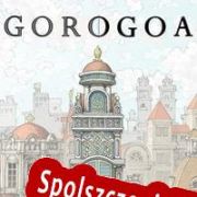 Gorogoa (2017/ENG/Polski/RePack from ASSiGN)