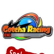 Gotcha Racing (2015) | RePack from The Company