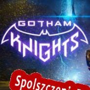 Gotham Knights (2022/ENG/Polski/Pirate)