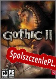 Gothic II (2002) | RePack from SERGANT