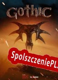 Gothic Remake (2022/ENG/Polski/Pirate)